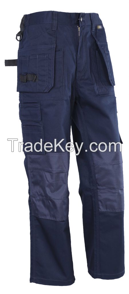 Workwear Trousers