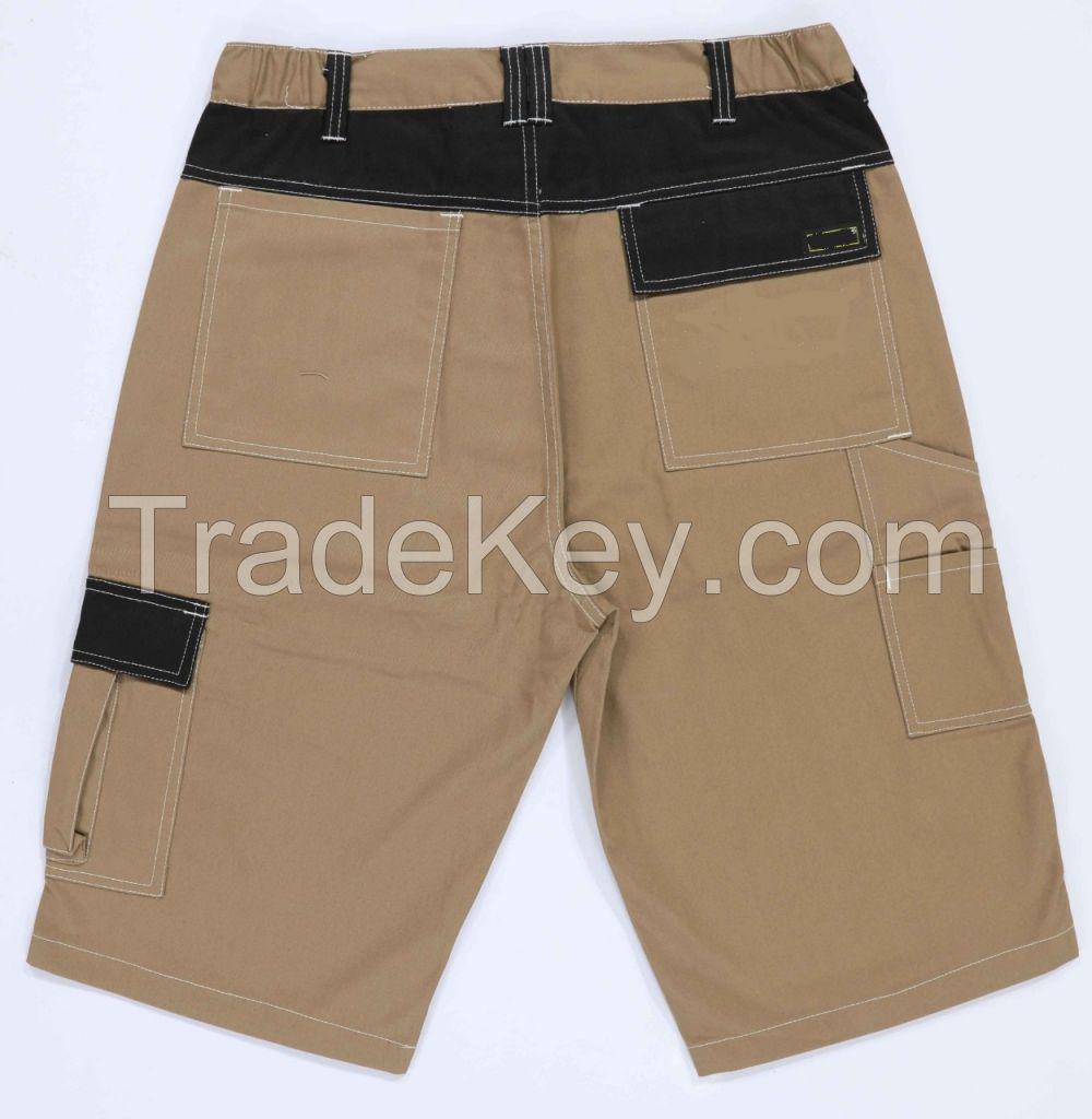 Cargo Shorts