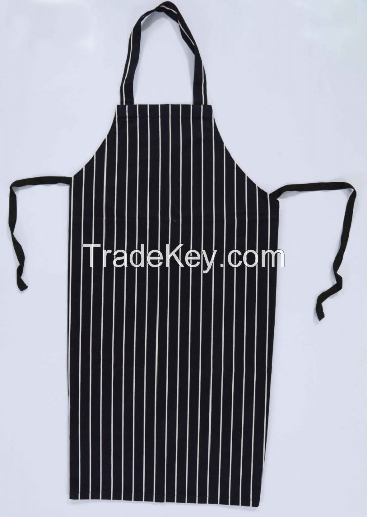 Aprons