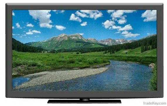 55&#039;&#039; LED TV