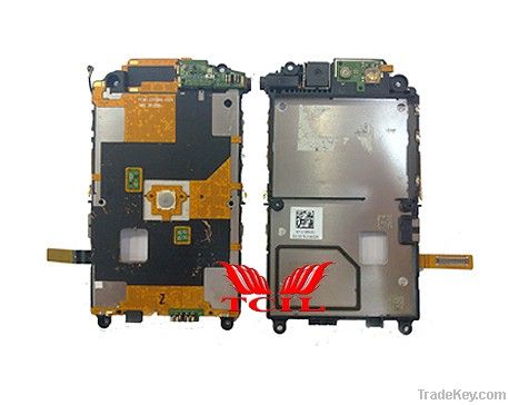 Flex Cable for Blackberry