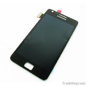 Mobile Phone LCD for Samsung