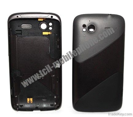 Mobile Phone Housing for HTC