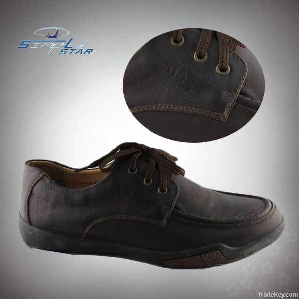 men casual shoes summer 2013