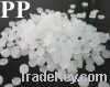 PP polypropylene granule