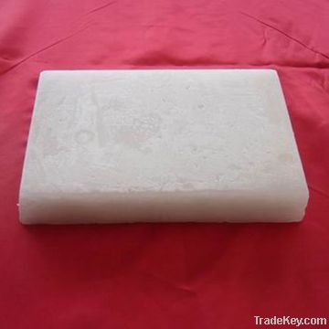 Full/Semi refined Paraffin wax