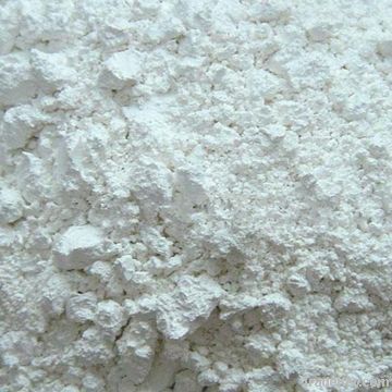 Hydroxy Propyl Methyl Cellulose (hpmc)