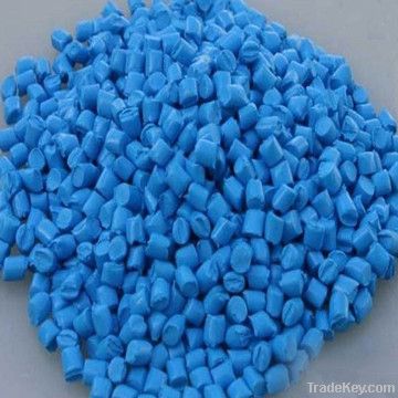 EPS raw material for polystyrene/Expandable polystyrene granules