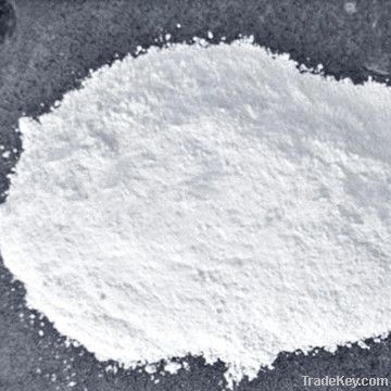 Potassium Carbonate Potash 99% powder