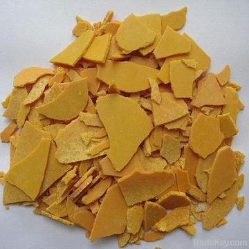 Sodium Hydrosulfide Flake / sodium sulphide for leather chemical