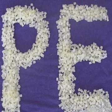 Polystyrene (HIPS Granules, High Impact) 