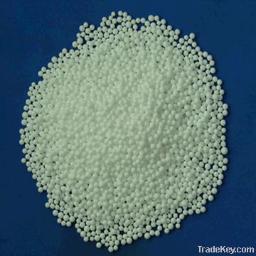 Expandable Polystyrene (EPS) Plastic Raw Material-Flame retardant Grade