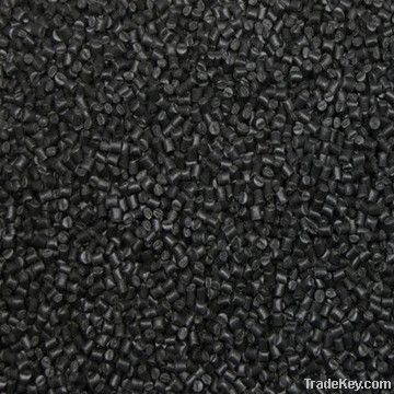 Polyethylene Low Density Plastic (LDPE)