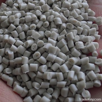 High Density Polyethylene 