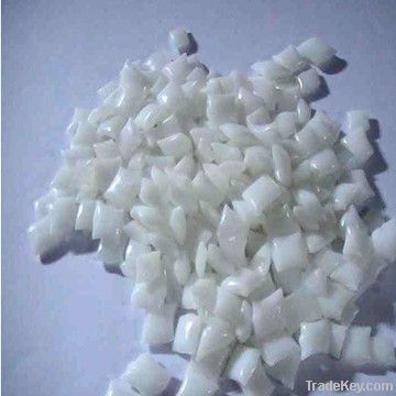 PMMA Plastic Raw Materials (Virgin)