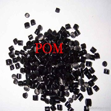 Virgin& Recycled POM(Polyoxymethylene) Granules/Powder