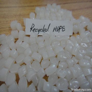 Supplier Of High Density Polyethylene (HDPE)