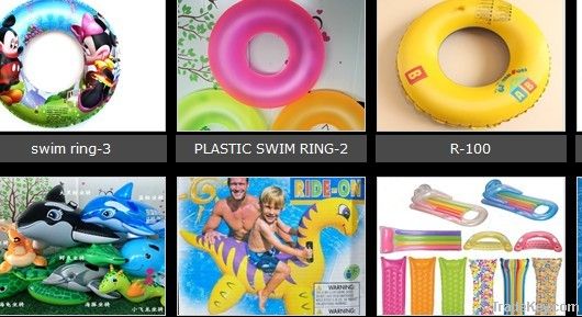 swim ring, swimming rings;swim cap