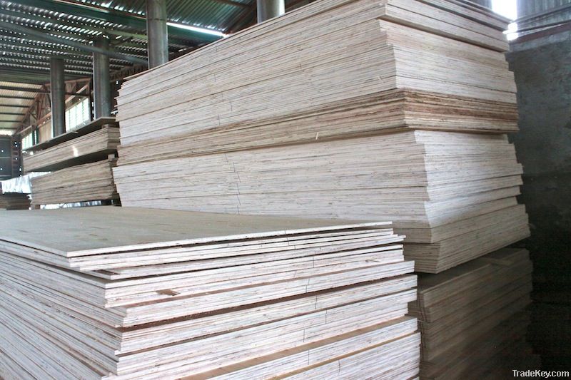 Plywood, Commercial Plywood, Packing Plywood, Furniture Plywood