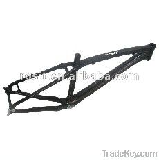 Hot sale, ROSIT , 29er full suspension carbon frame