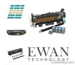 toner, drum, parts for printers