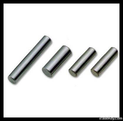 chain pin, chain rivet for chain(04C-24A)