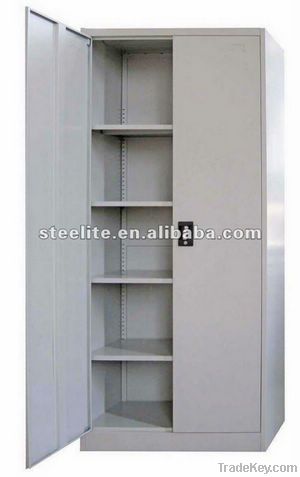 Steel Cabinet