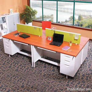 Office Furniture LANMEY OD