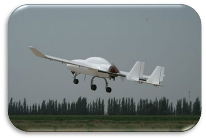 UAV Systems, UAV Helicopter, Plane