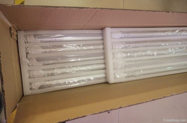 20W Dlc listed T8 tube, UL led tube( E358080)