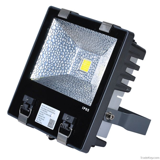 10W-200W Floodlight, RGB Floodlight, with memory function, CE&amp;RoHS