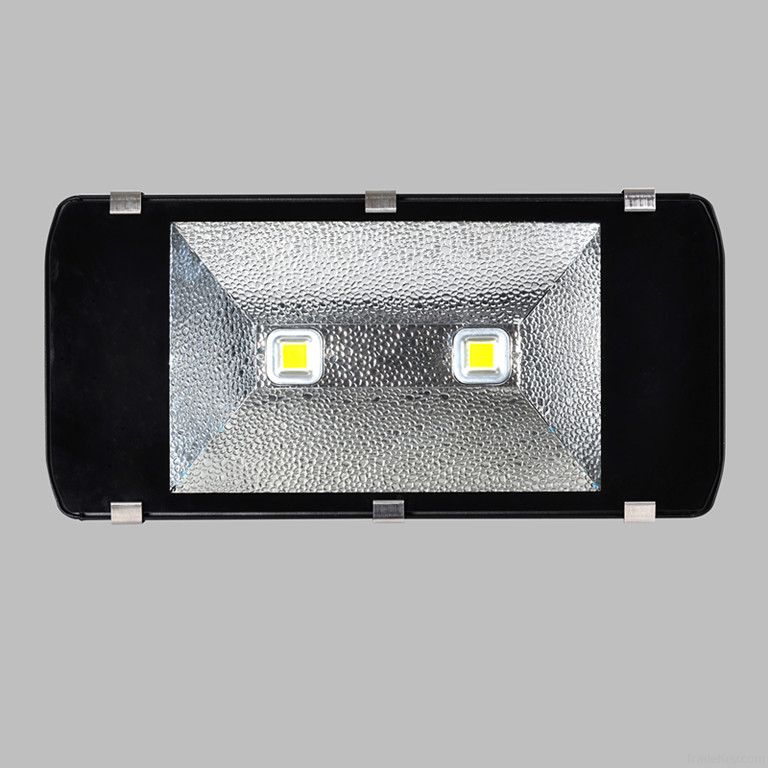 LED Tunnel Light 80-280W, CE&amp;RoHS, 277V