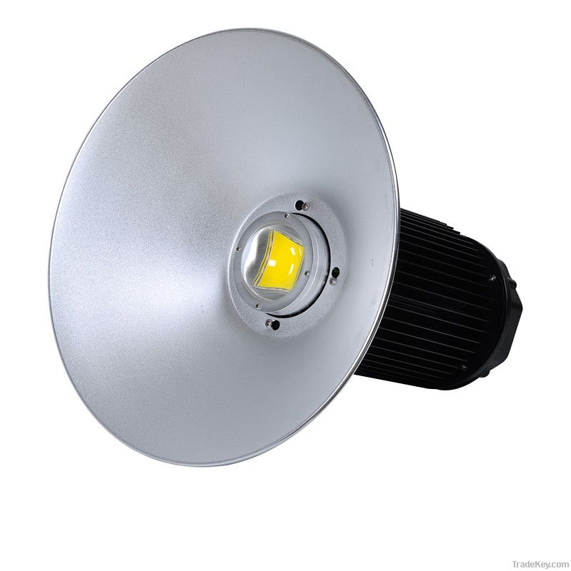 SAA High Bay light, 60W to 300W( SAA130206)