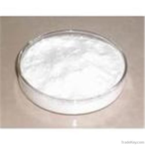 Pentaerythritol