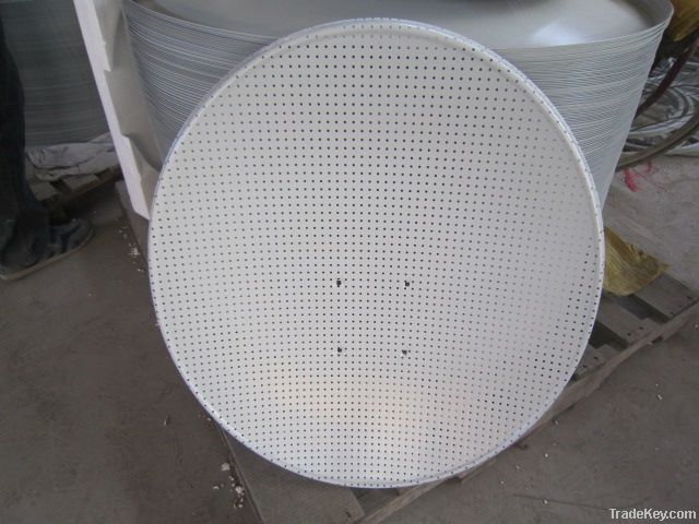 ku90satellite antenna