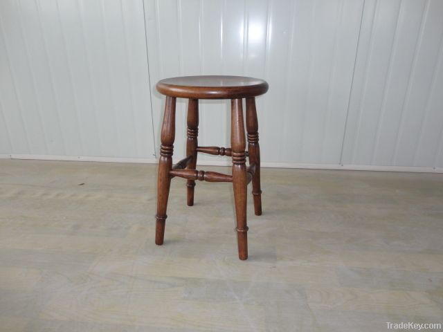 HIGH STOOL