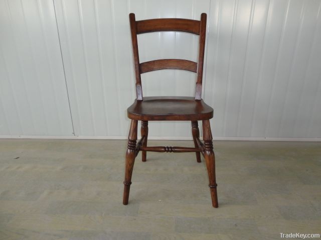 Dining room Chair