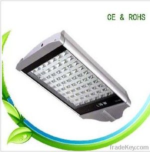 70 W led street light, high power led street light