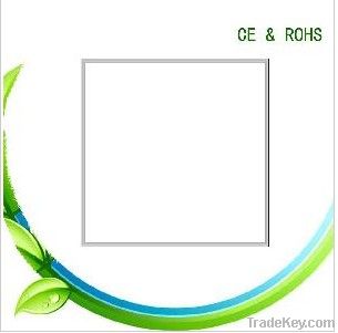 led panel light