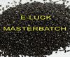 masterbatch manufacturer, black masterbatch for blowing film, big size pipe