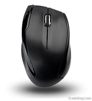 wired mouse