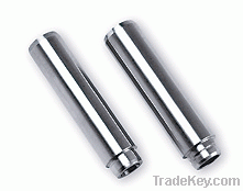 Engine Valve Guides