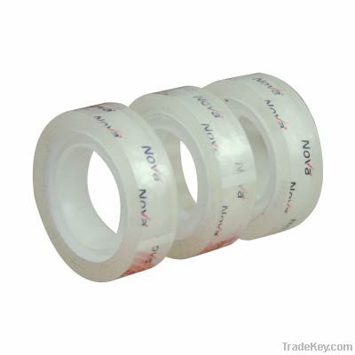 BOPP stationery tape office tape