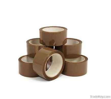 opp acrylic adhesive tape