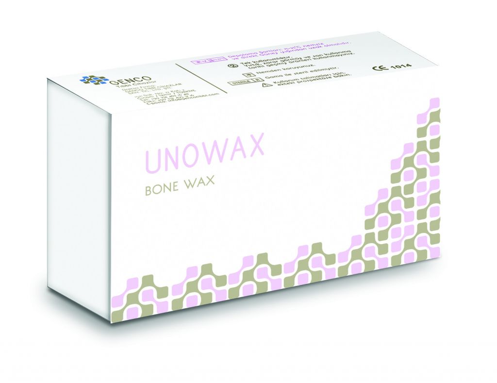 Bone Wax