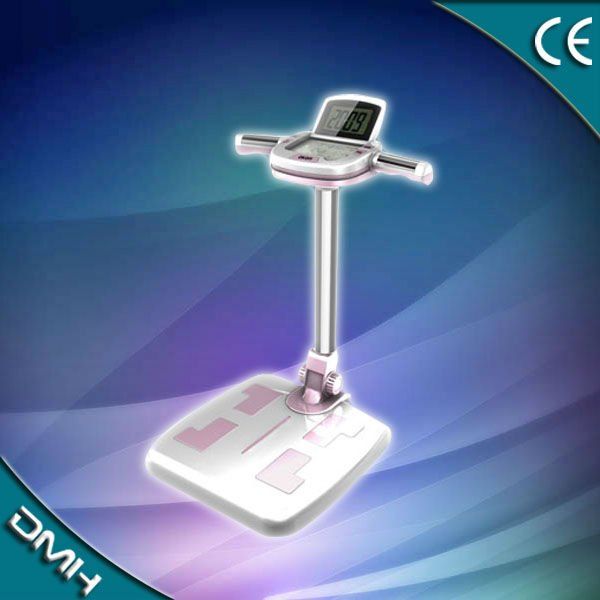 Body Composition Monitor