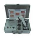 Skin and Hair Analyzer beauty therapy machine