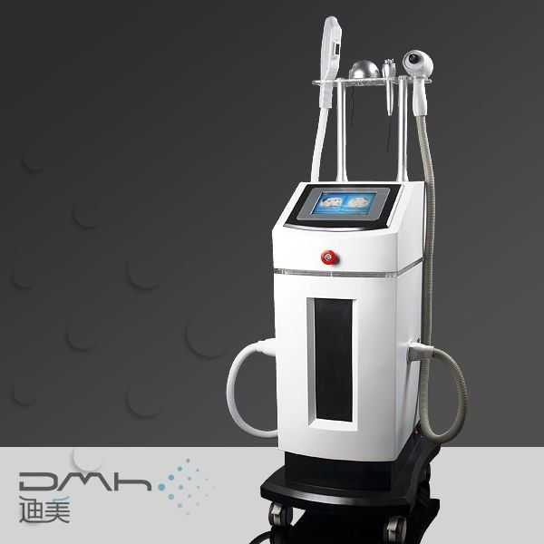 hot selling Professional for home use IPL/ce marked ipl machine /professional ro home use ipl machine