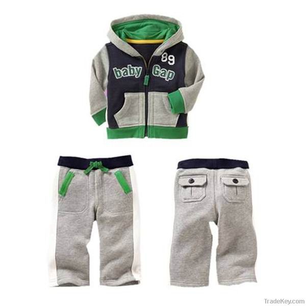 2013 children winter clothes