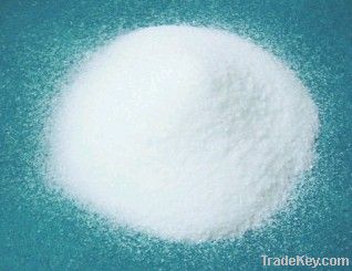 Citric Acid food grade